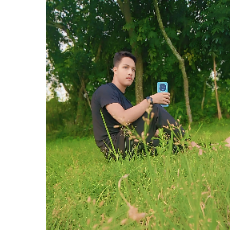 Yeasin Mia-Freelancer in Dhaka,Bangladesh