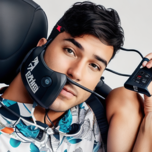 Sulaixshan-Freelancer in Colombo,Sri Lanka