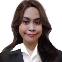 Celina Ann Jakosalem-Freelancer in Davao del Sur,Philippines