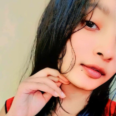 Samira Raha-Freelancer in Bogura,Bangladesh