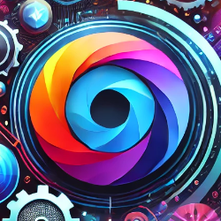 Lahiru Heshan-Freelancer in Colombo,Sri Lanka