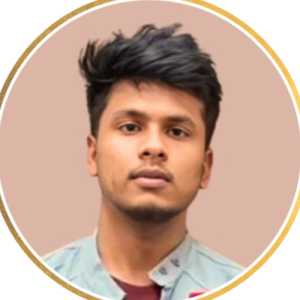 Akash Pawar-Freelancer in Nilanga,India