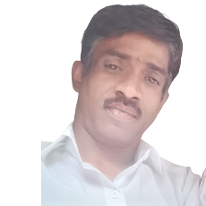 Kiran Shinde-Freelancer in Mumbai,India