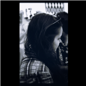 Tania Biswas-Freelancer in Kolkata,India