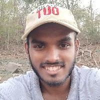 Niraj Kamat-Freelancer in Dombivli, Maharashtra,India