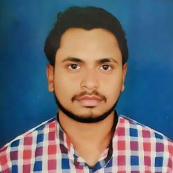 Debasish Reddy-Freelancer in Bhubaneswar,India
