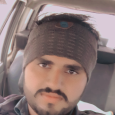 HAMZA ASLAM-Freelancer in Sahiwal,Pakistan