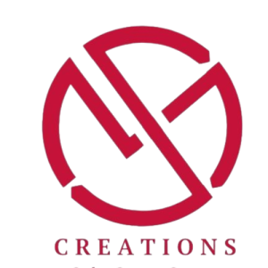 SM CREATIONS-Freelancer in COIMBATORE,India