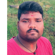 Hemanth kumar-Freelancer in Hyderabad,India