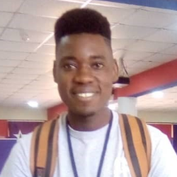 Kisakye Nasser-Freelancer in Kampala,Uganda