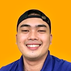 Raymond Obejero-Freelancer in ,Philippines