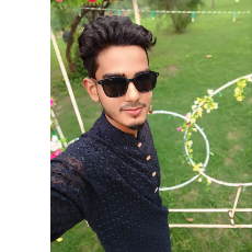 Gaming Oly-Freelancer in Bogra,Bangladesh