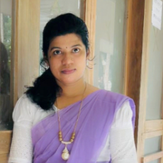 Supriya Shill-Freelancer in Dhaka,Bangladesh