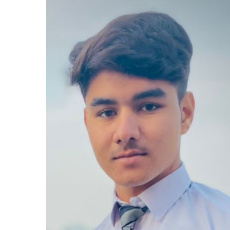 Mudassir Shah-Freelancer in Mardan,Pakistan