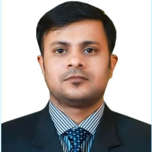 Debasish Kumar Sarkar-Freelancer in Dhaka,Bangladesh