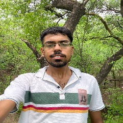 Vivek Kumar-Freelancer in New Delhi,India