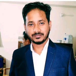 Limon Khan-Freelancer in ,Bangladesh
