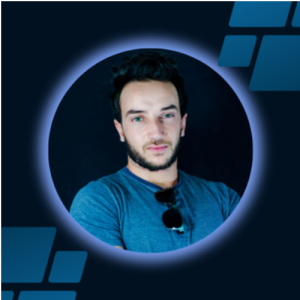 Moazam Azeem-Freelancer in jhelum,Pakistan