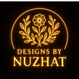 Nuzhat Shaikh-Freelancer in Kolkata,India