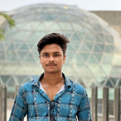 Al Wasi-Freelancer in Dhaka,Bangladesh