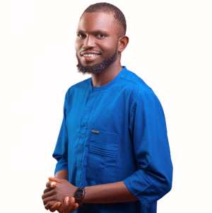 Ogbonna Samuel-Freelancer in Orhionmwon,Nigeria
