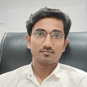Aman Varma-Freelancer in Ghazipur,India