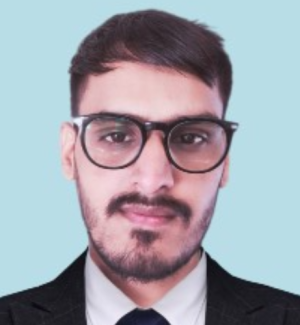 Ajay Ghosalia-Freelancer in Jaipur,India