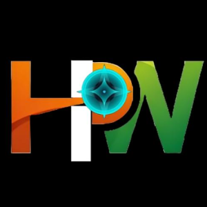 Hunny Wadhwani-Freelancer in Ahmedabad,India