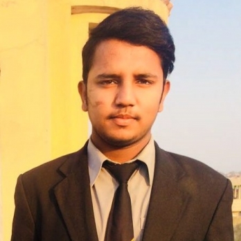 Umar Sarwar Sardar-Freelancer in Gujranwala,Pakistan