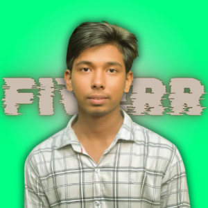 Md Abdur Rab-Freelancer in Cumilla,Bangladesh