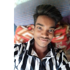 Bipin Jha-Freelancer in Patna,India