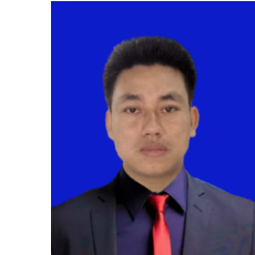 Suman Tripura-Freelancer in Chittagong,Bangladesh