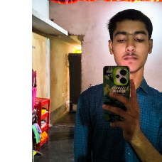 Md Rihad-Freelancer in Rajbari.,Bangladesh