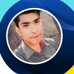 Md Al Amin Khan-Freelancer in ,Bangladesh