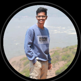 Abhishek Haldankar-Freelancer in Chiplūn,India