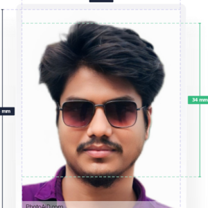 Jisan-Freelancer in Dinajpur,Bangladesh
