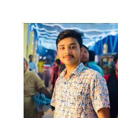 Arafat Riyad-Freelancer in Rajshahi,Bangladesh