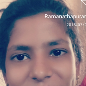 Rethinambal -Freelancer in Bangalore,India