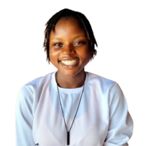 Abidoye Nimota-Freelancer in Lagos,Nigeria