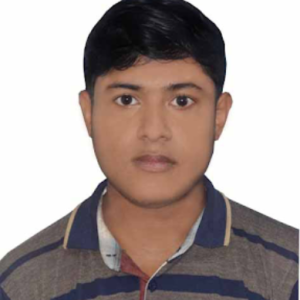 Md Rayhan-Freelancer in Dhaka,Bangladesh