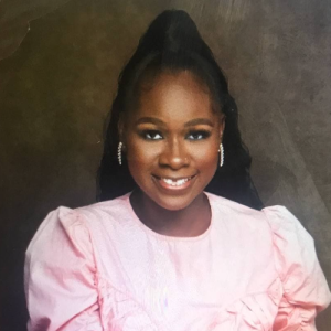 Dorcas Igomu-Freelancer in Lagos,Nigeria