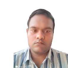 Jaforbin Bashar-Freelancer in Dhaka,Bangladesh