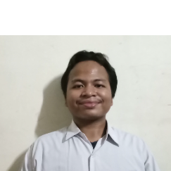 EKO SELSEP ADI KUNCORO SAPUTRO-Freelancer in Jakarta,Indonesia