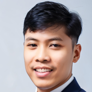 Melnard De Jesus-Freelancer in manila,Philippines