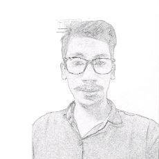 Joy Raj-Freelancer in Chittagong,Bangladesh