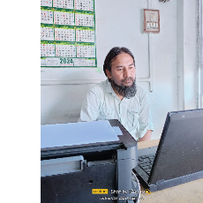 Ziawur Rahman-Freelancer in Guwahati,India