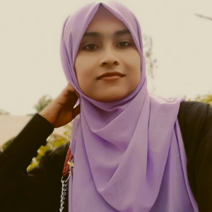 Gfx Sumu-Freelancer in Dhaka,Bangladesh