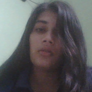 Pammi Kumari-Freelancer in baddi,India
