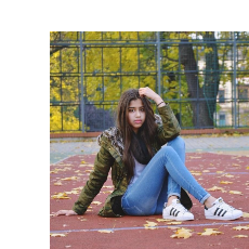 Tahsin Talukder Adeeba-Freelancer in My mensing,Bangladesh