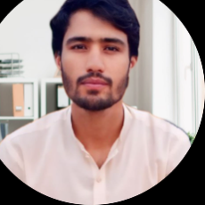 Shahzad Hanif-Freelancer in Karachi,Pakistan